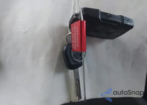 2016 Chevrolet Tahoe Lt z USA, uszkodzony, nr VIN 1GNSKBKC4GR385257